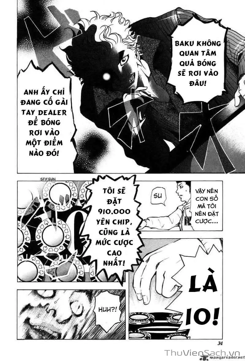 Chapter 3 - Image 2