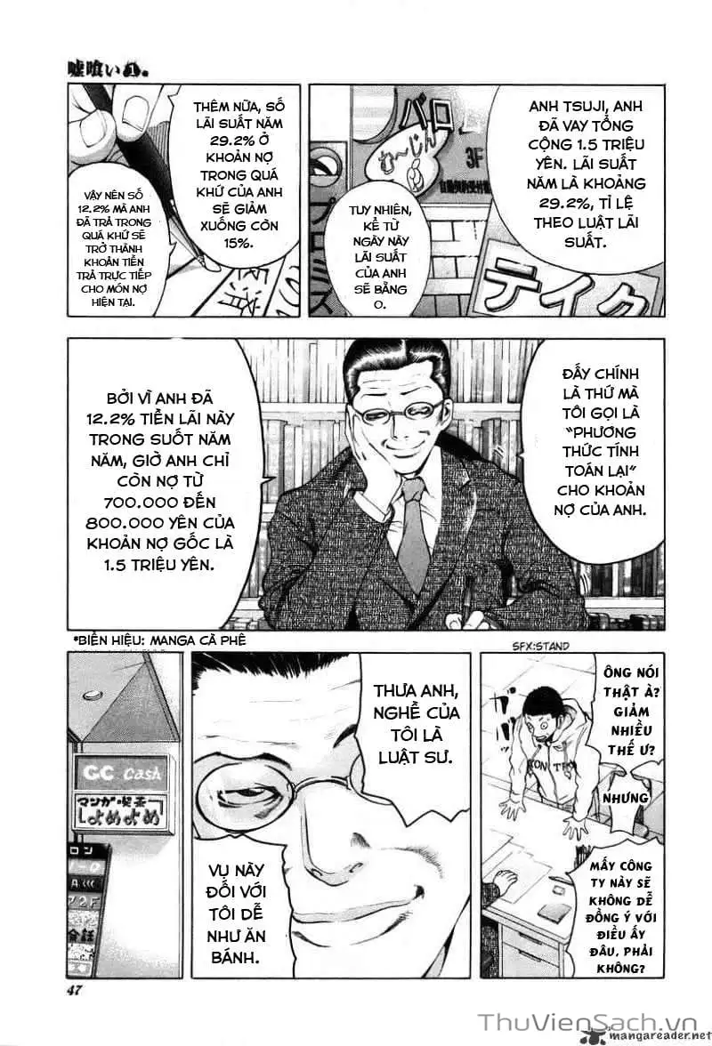 Chapter 3 - Image 13