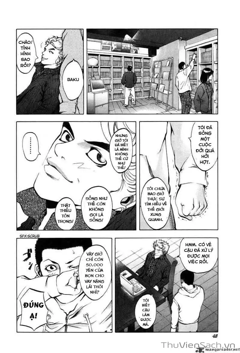 Chapter 3 - Image 14