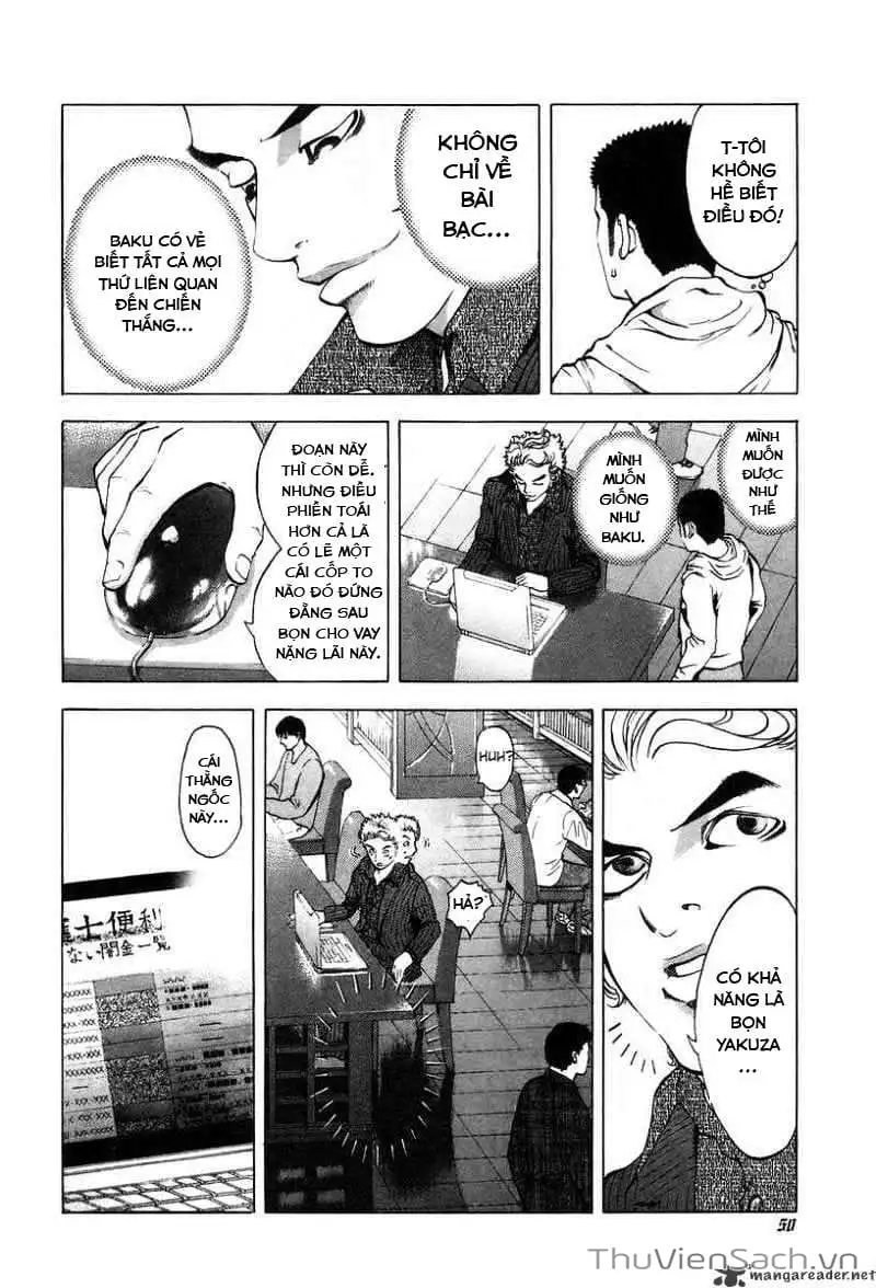 Chapter 3 - Image 16
