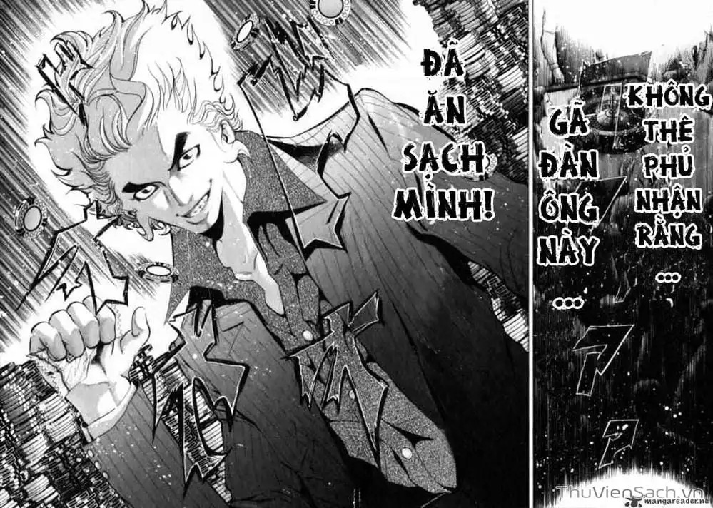 Chapter 3 - Image 4