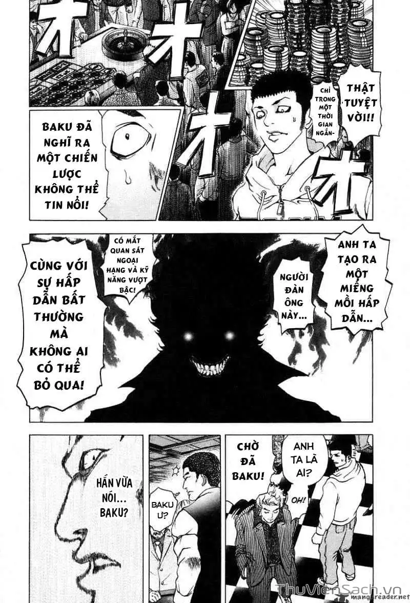 Chapter 3 - Image 5