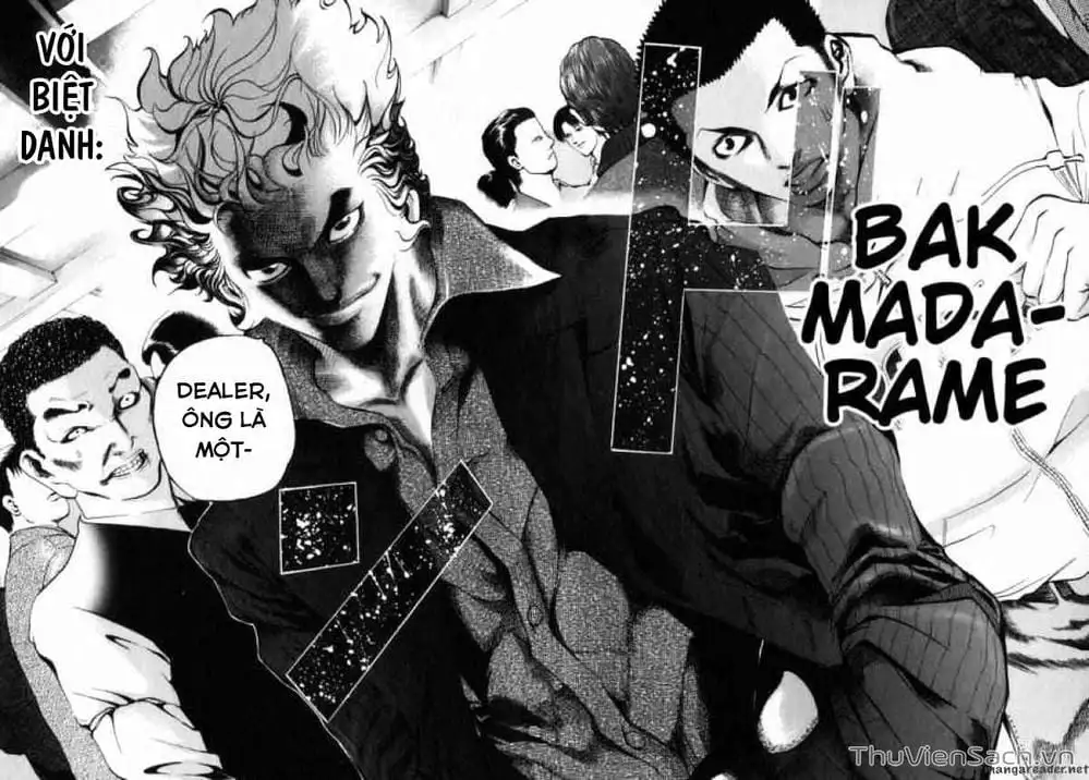 Chapter 3 - Image 7