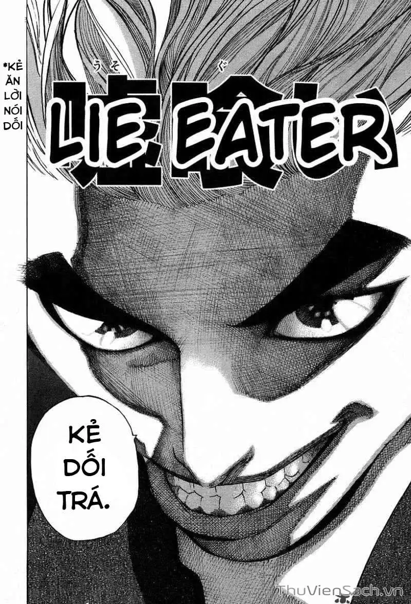 Chapter 3 - Image 8