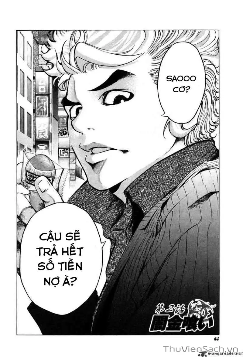 Chapter 3 - Image 10