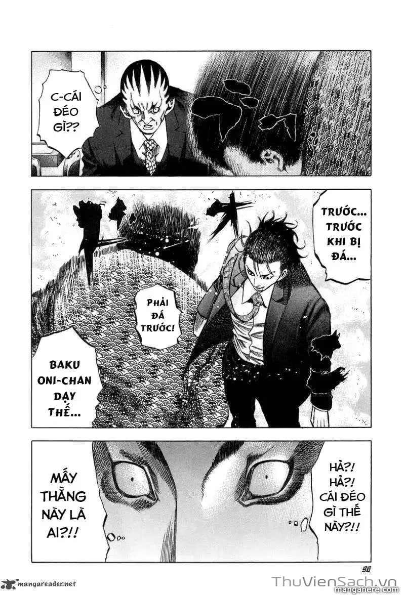 Chapter 30 - Image 1