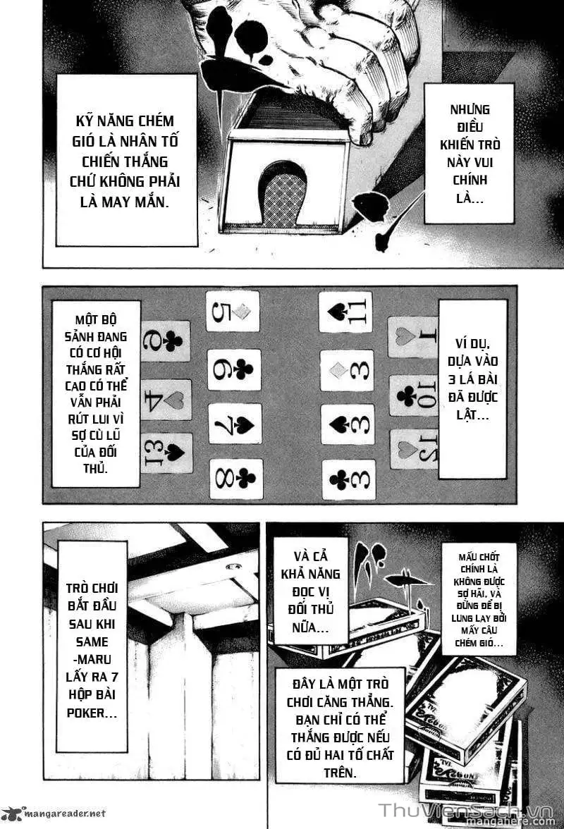Chapter 30 - Image 11