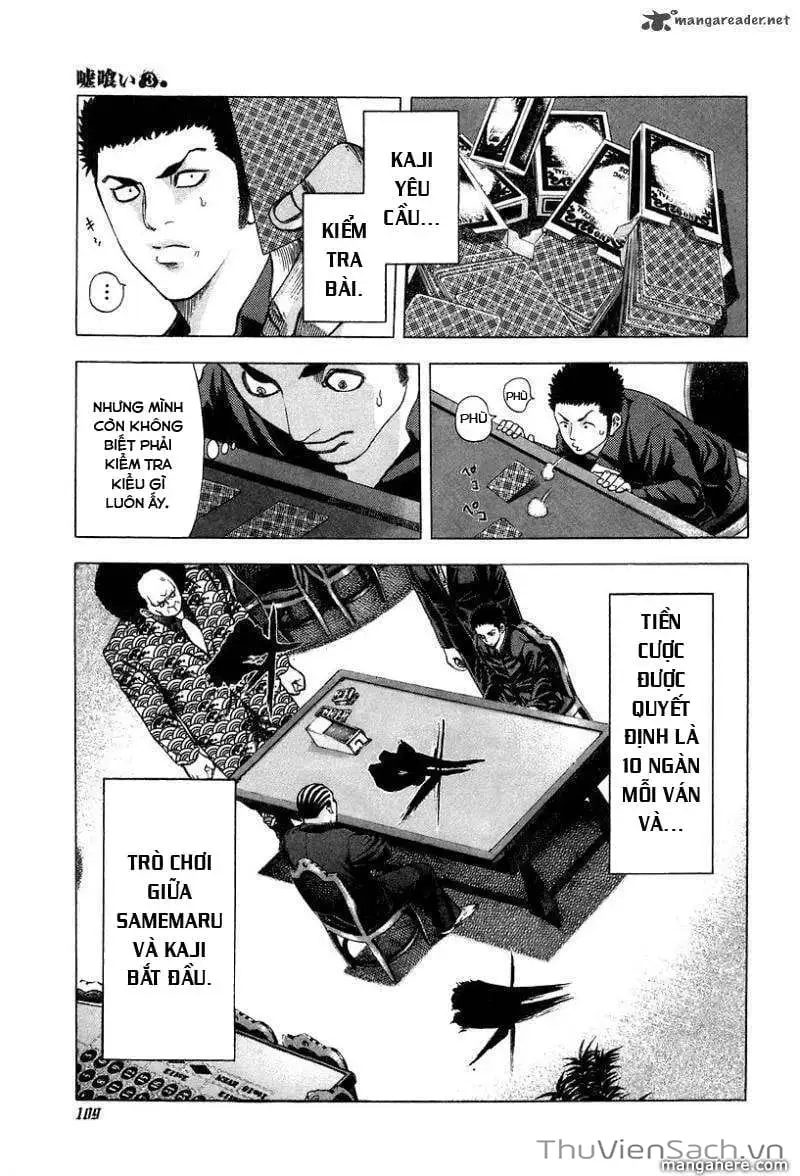 Chapter 30 - Image 12