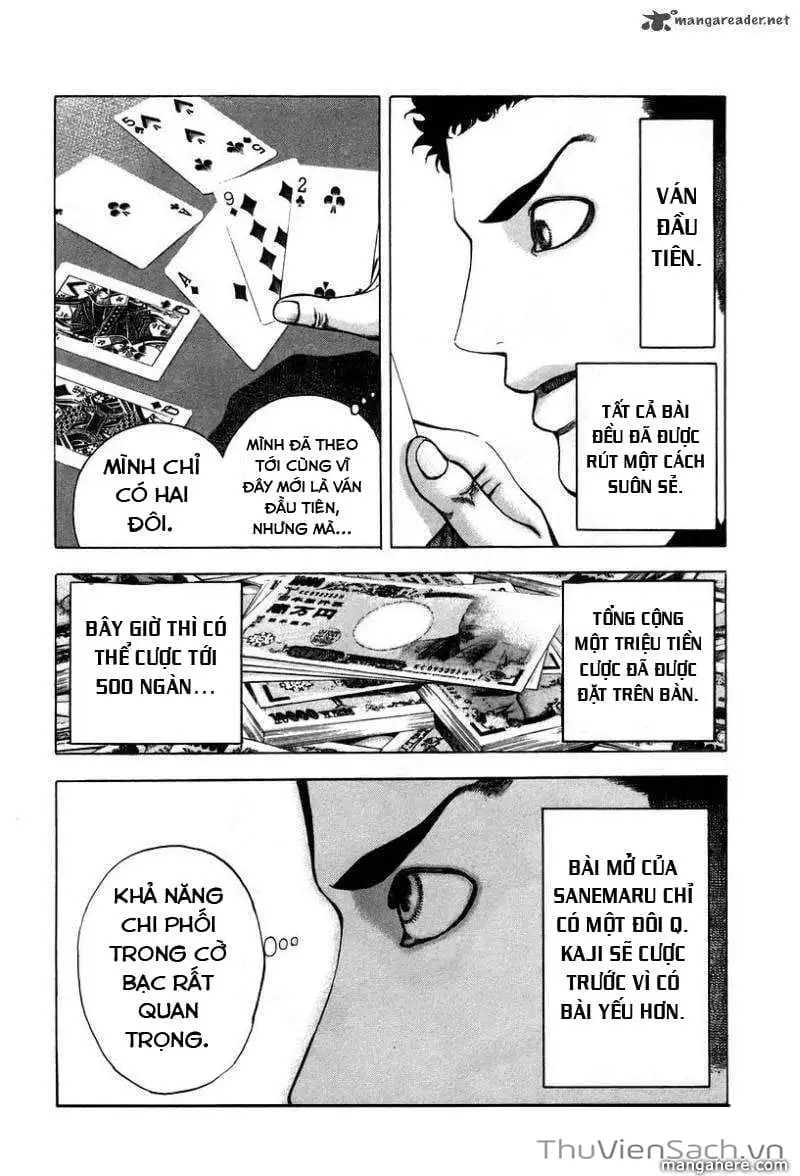 Chapter 30 - Image 13