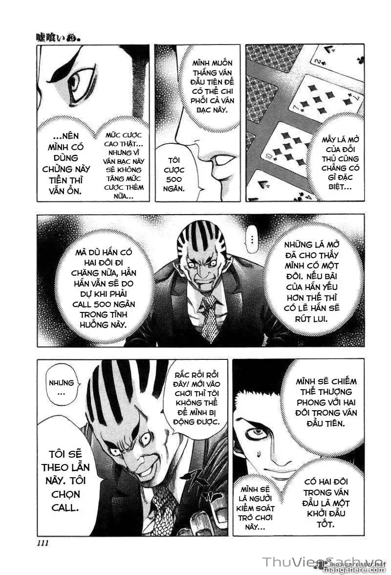 Chapter 30 - Image 14