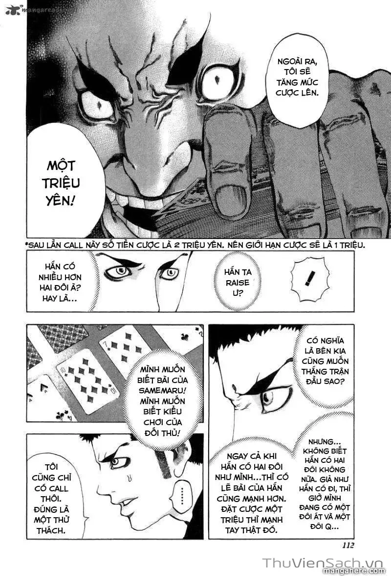 Chapter 30 - Image 15