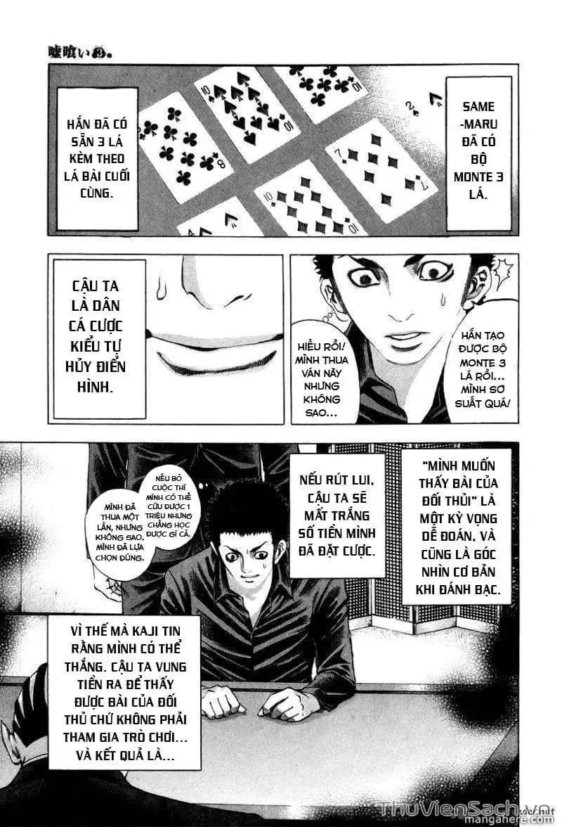 Chapter 30 - Image 16