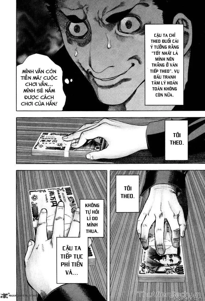 Chapter 30 - Image 17