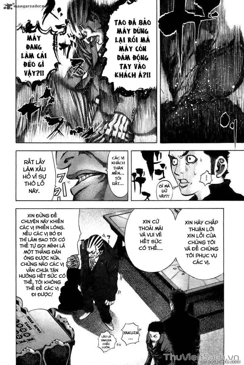 Chapter 30 - Image 3