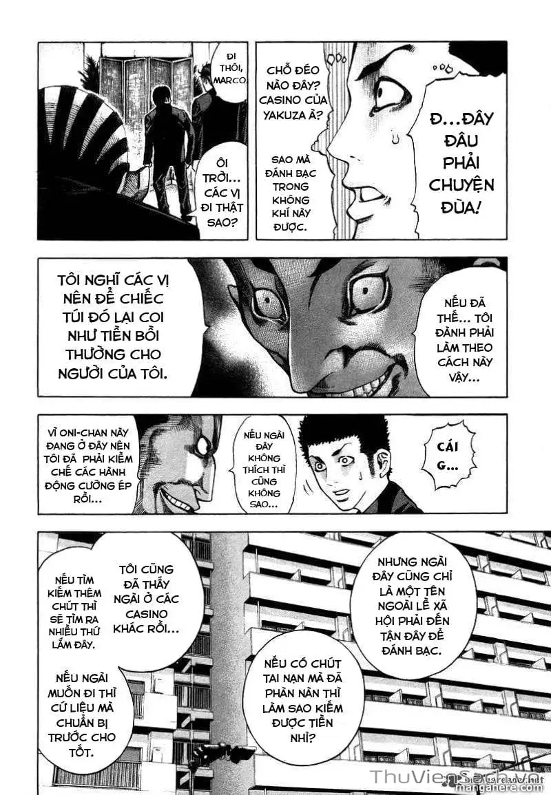 Chapter 30 - Image 5