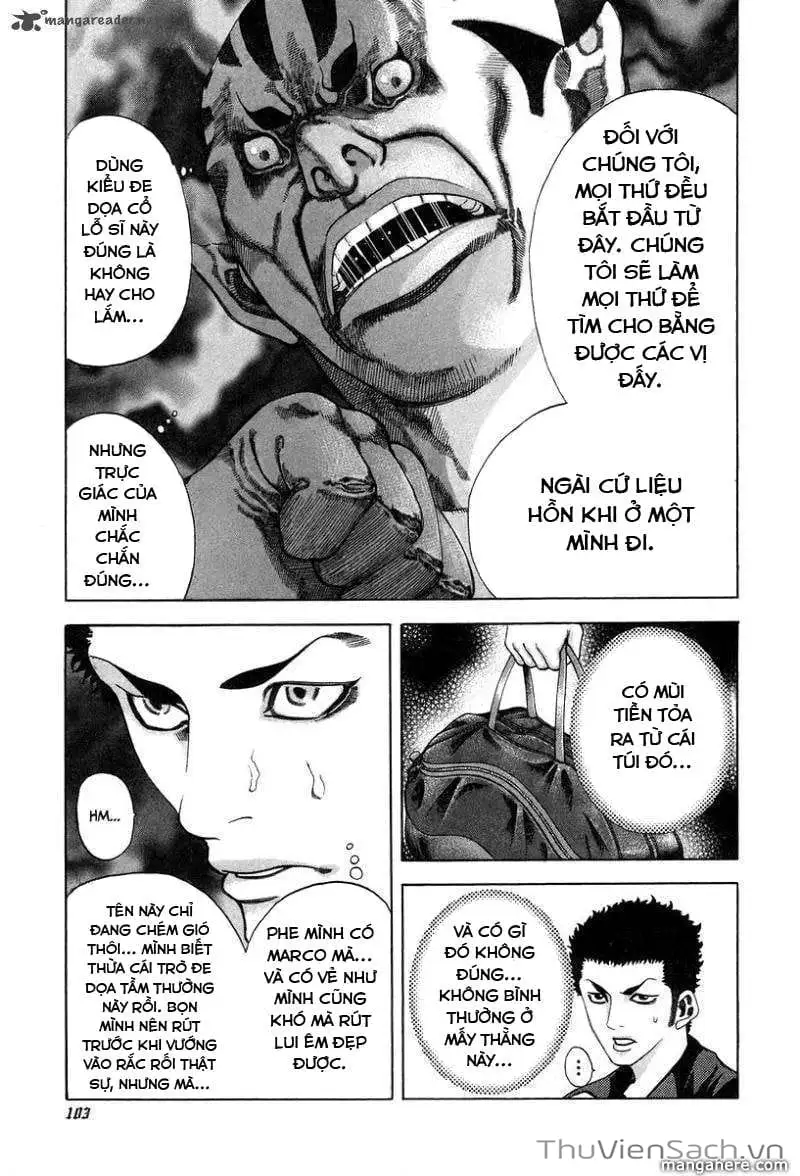 Chapter 30 - Image 6