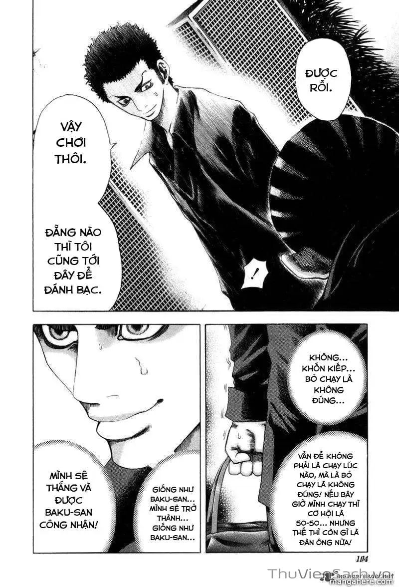 Chapter 30 - Image 7