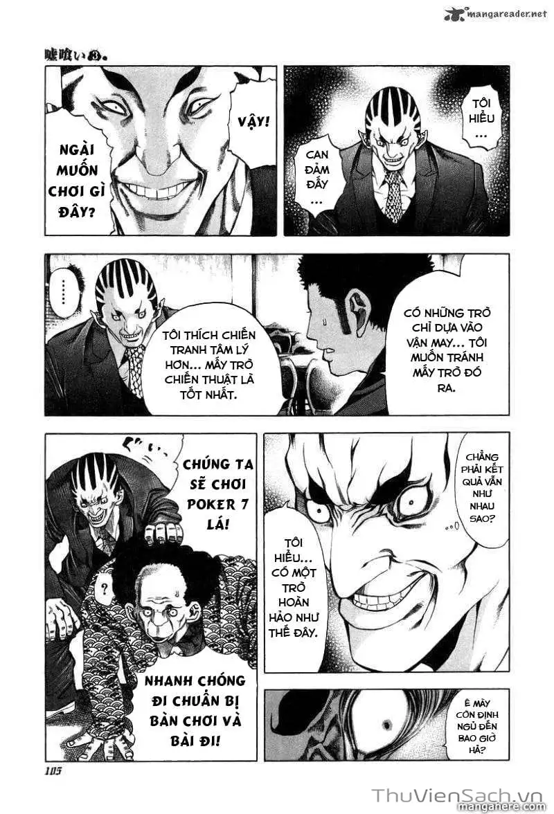 Chapter 30 - Image 8