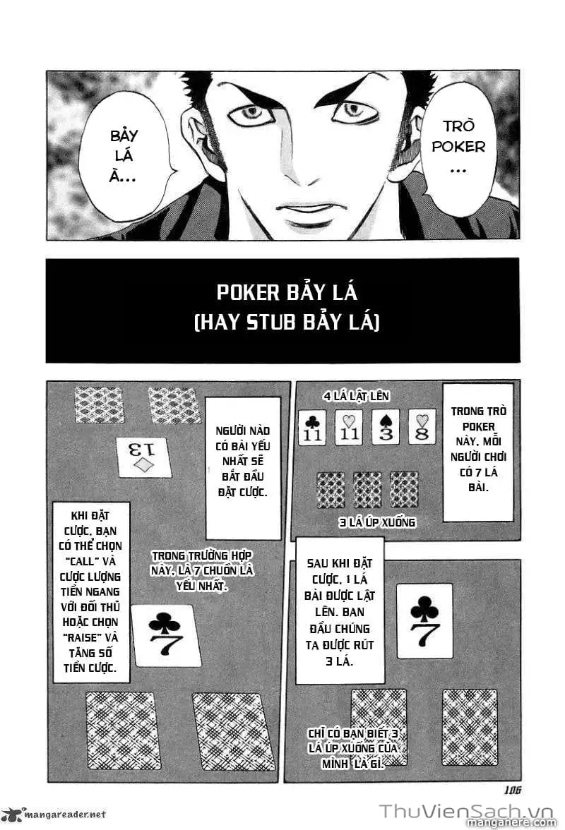 Chapter 30 - Image 9