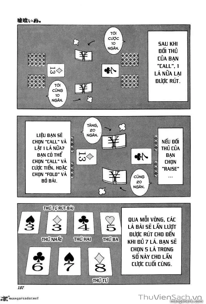 Chapter 30 - Image 10