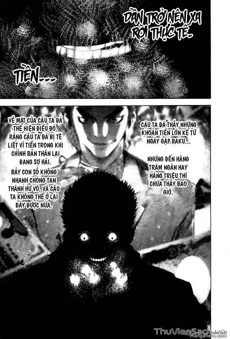 Chapter 31 - Image 1