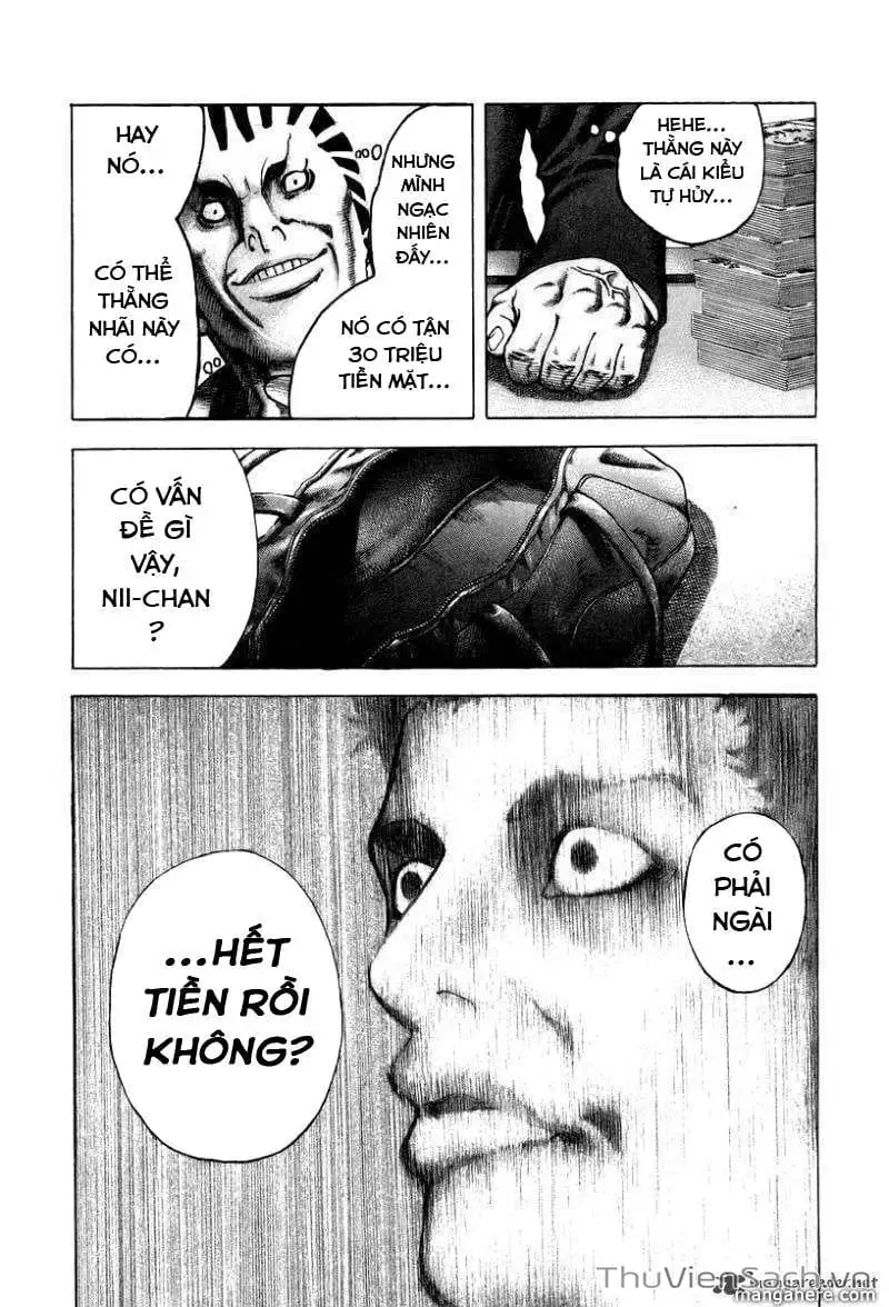 Chapter 31 - Image 2