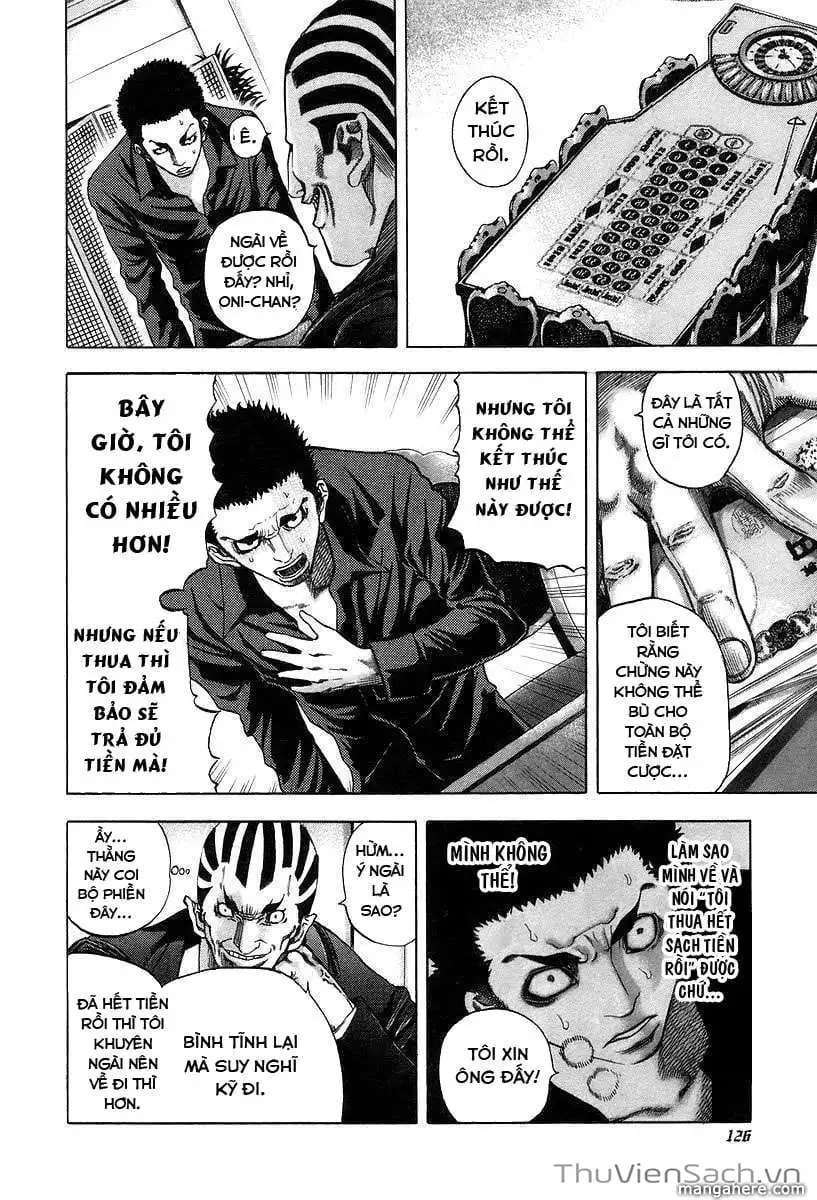 Chapter 31 - Image 11