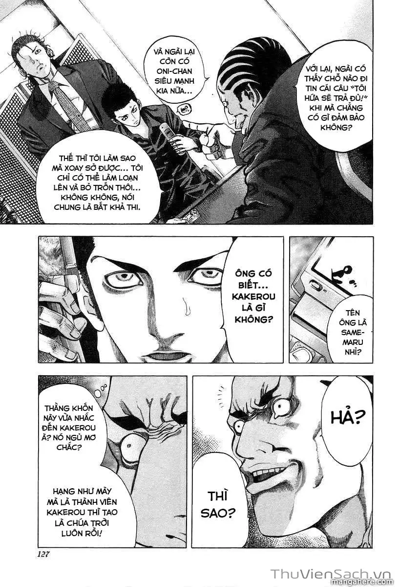 Chapter 31 - Image 12