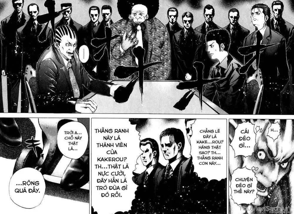 Chapter 31 - Image 13
