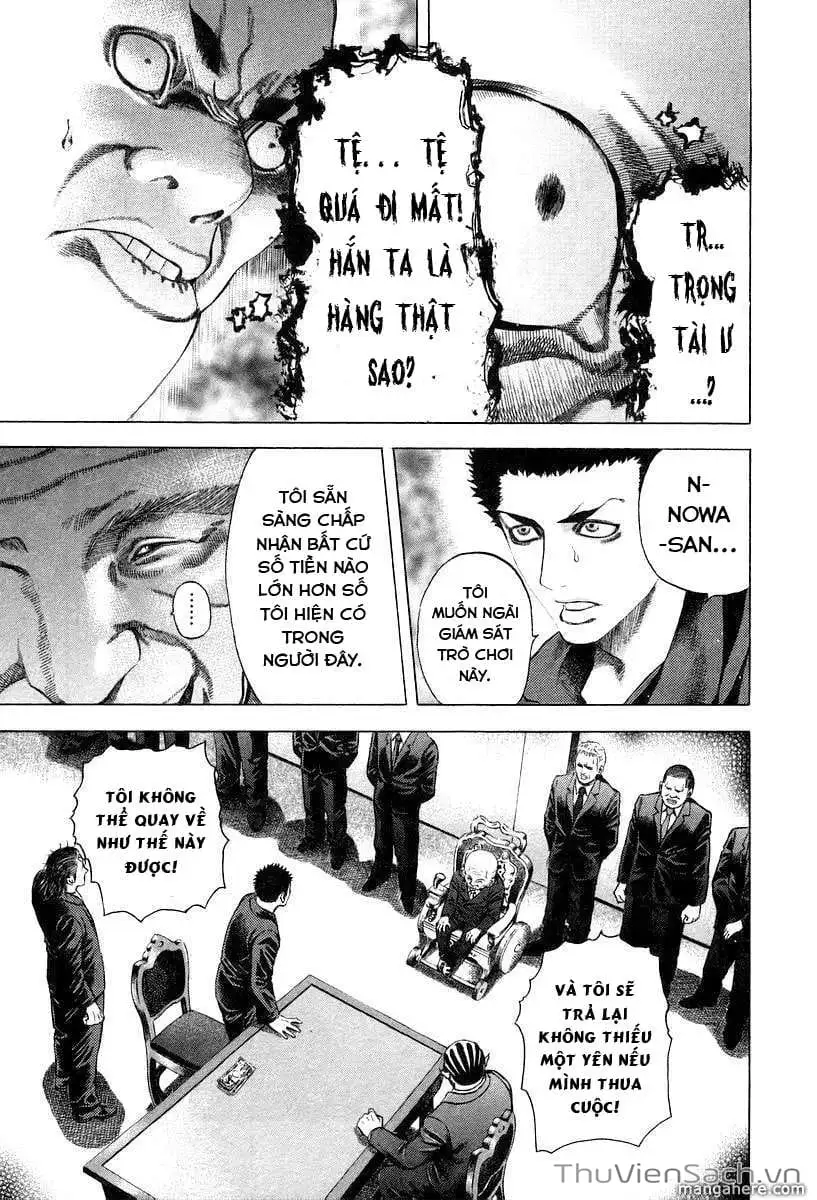 Chapter 31 - Image 15