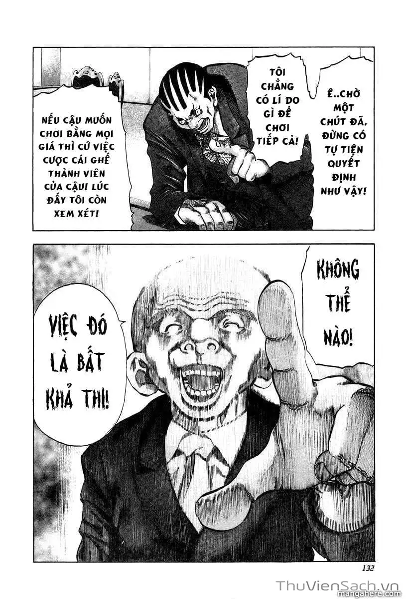 Chapter 31 - Image 16