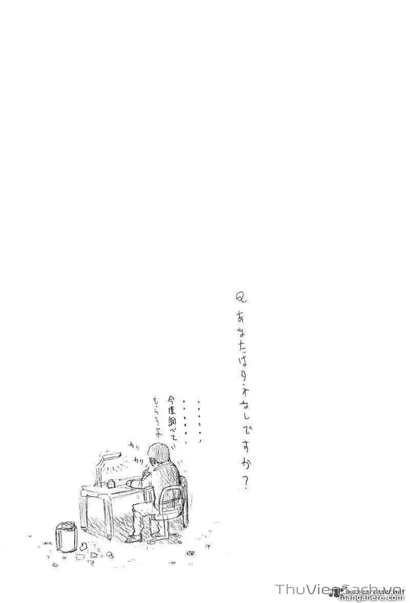 Chapter 31 - Image 3