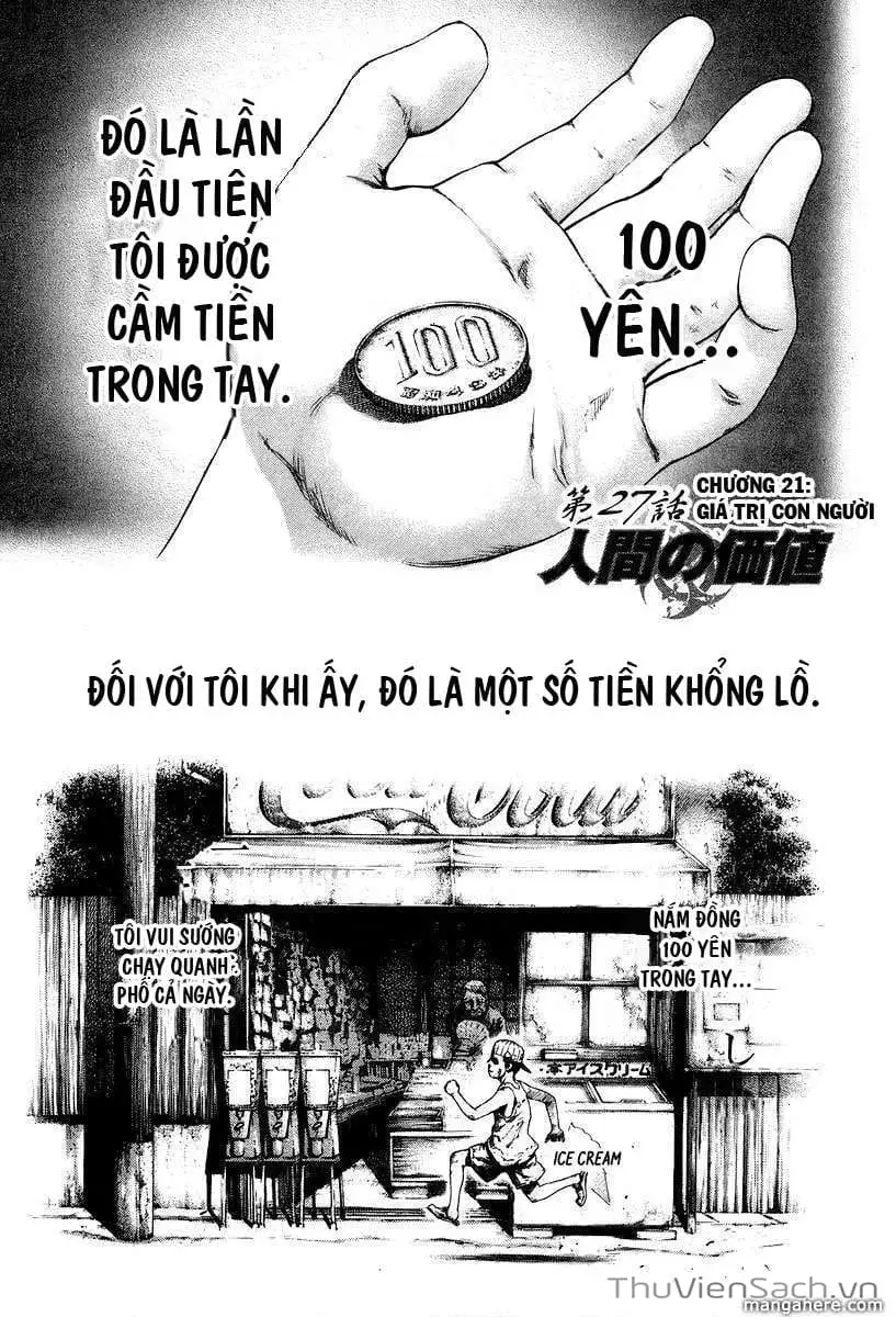Chapter 31 - Image 4