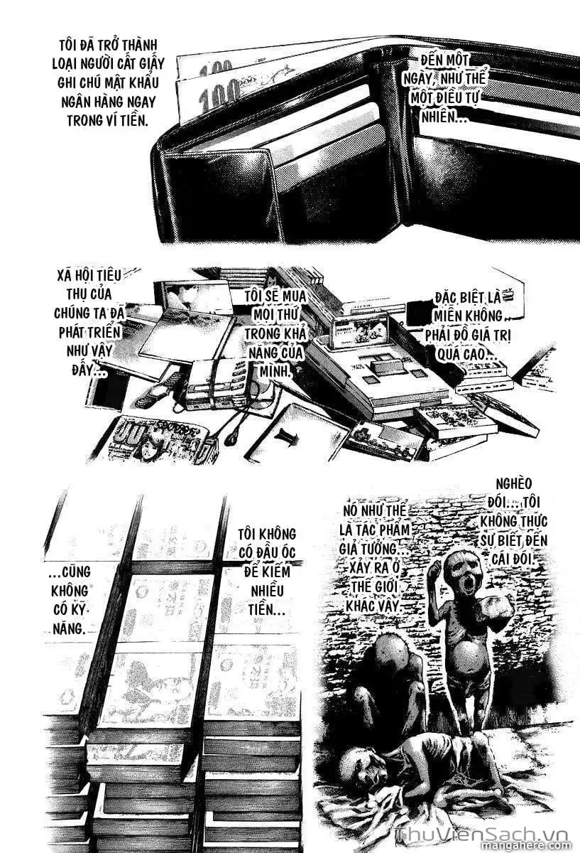 Chapter 31 - Image 5