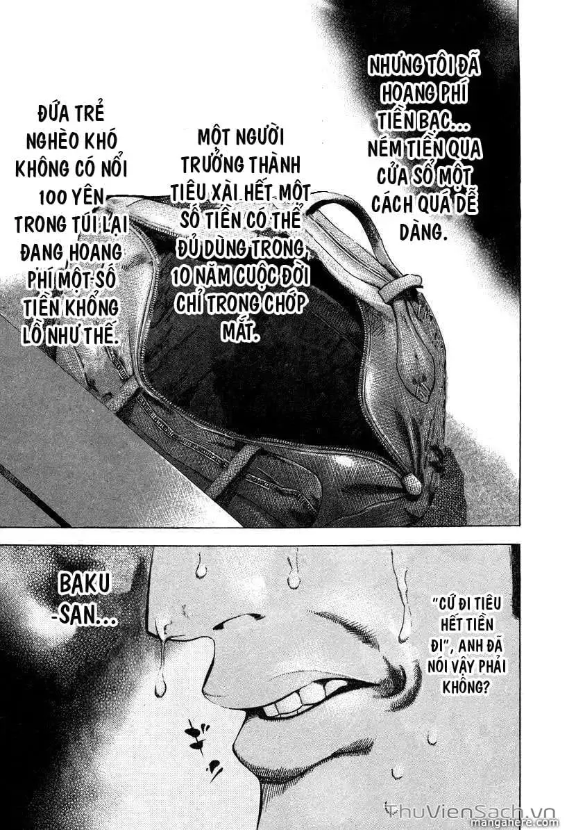 Chapter 31 - Image 6