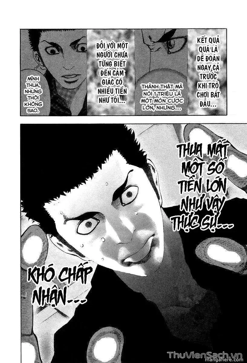 Chapter 31 - Image 7