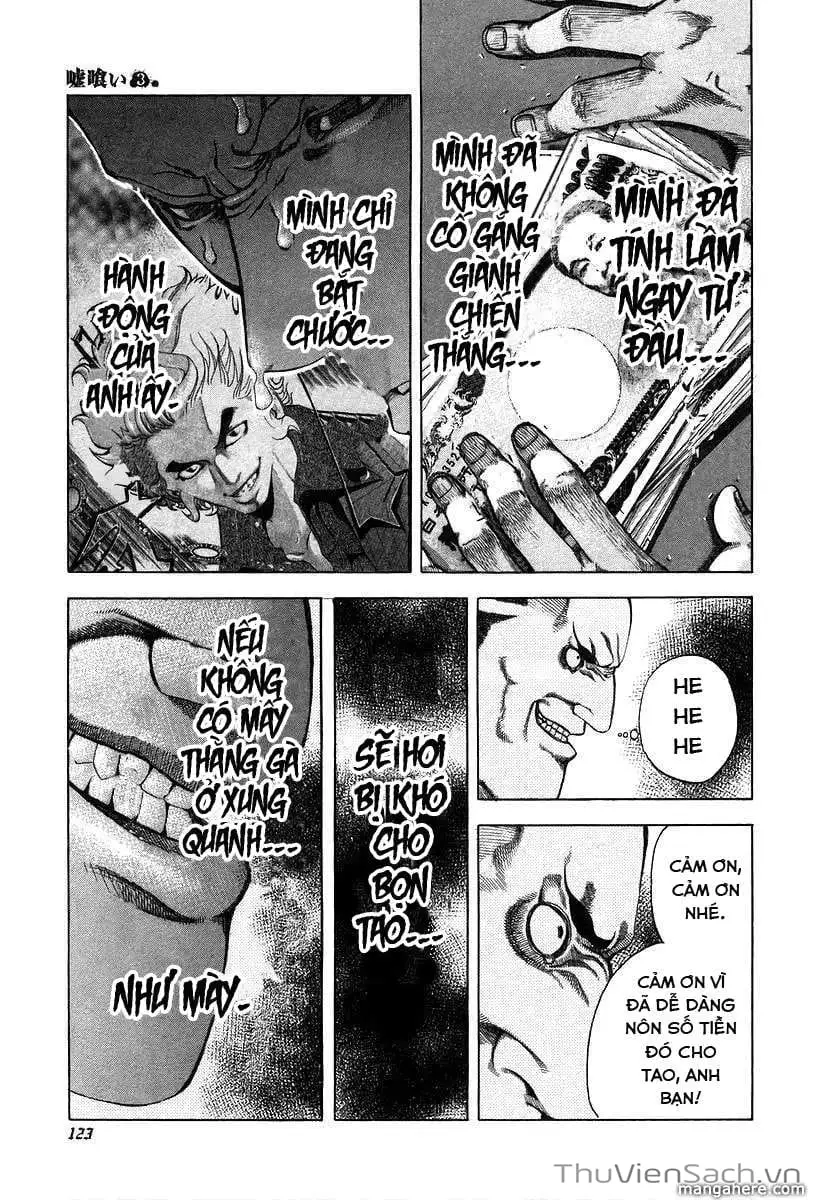 Chapter 31 - Image 8