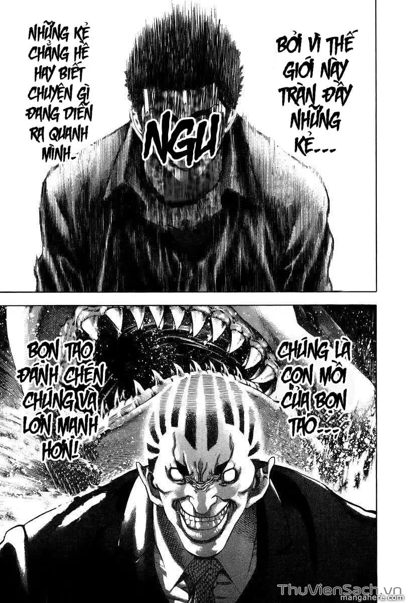 Chapter 31 - Image 10