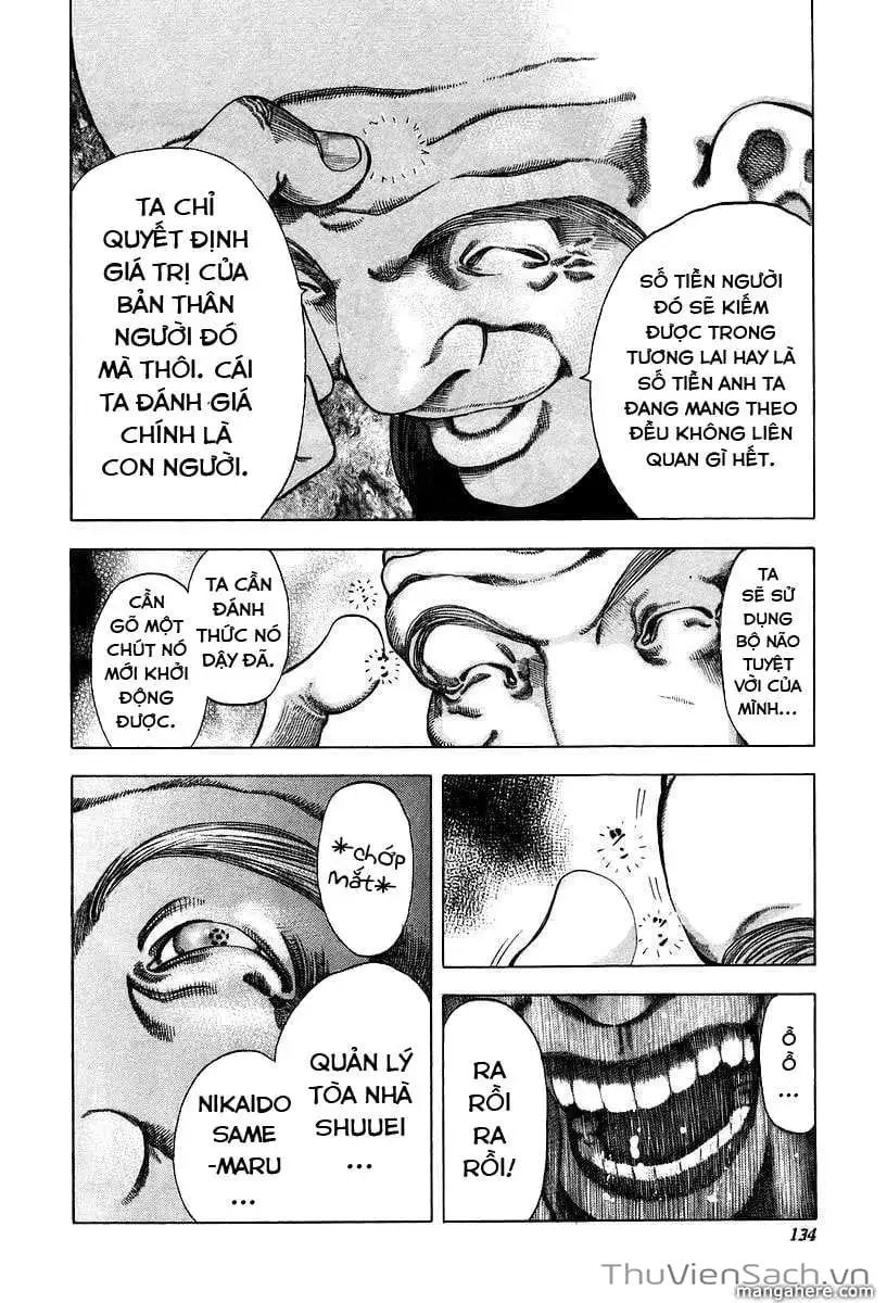 Chapter 32 - Image 1