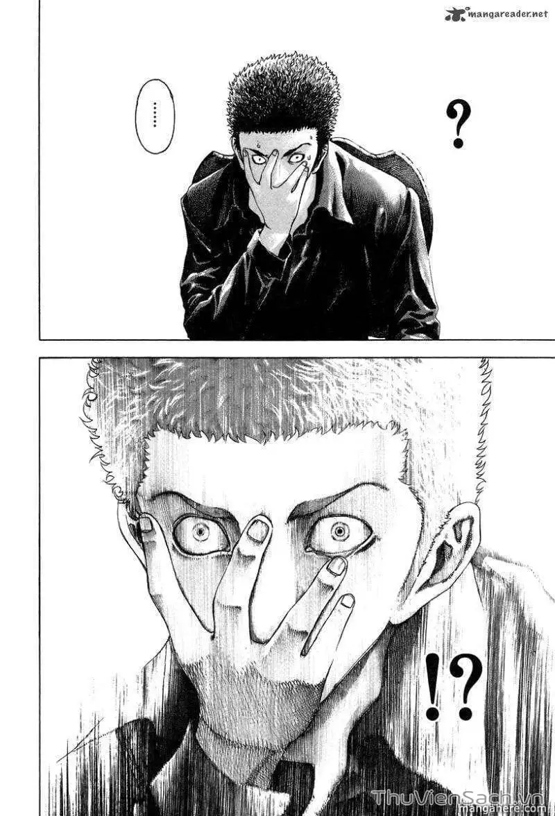 Chapter 32 - Image 11