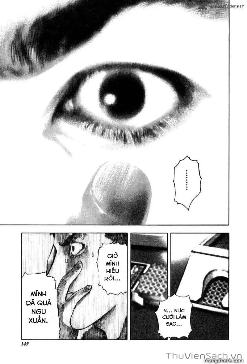 Chapter 32 - Image 12