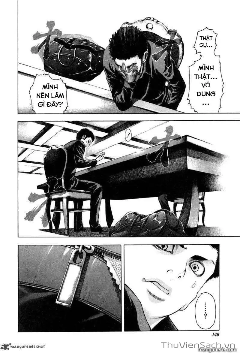 Chapter 32 - Image 13