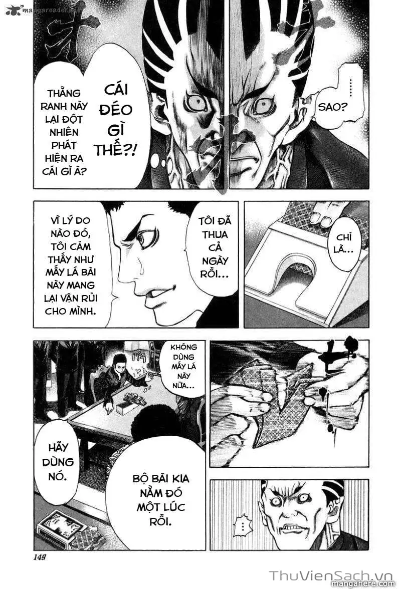Chapter 32 - Image 16