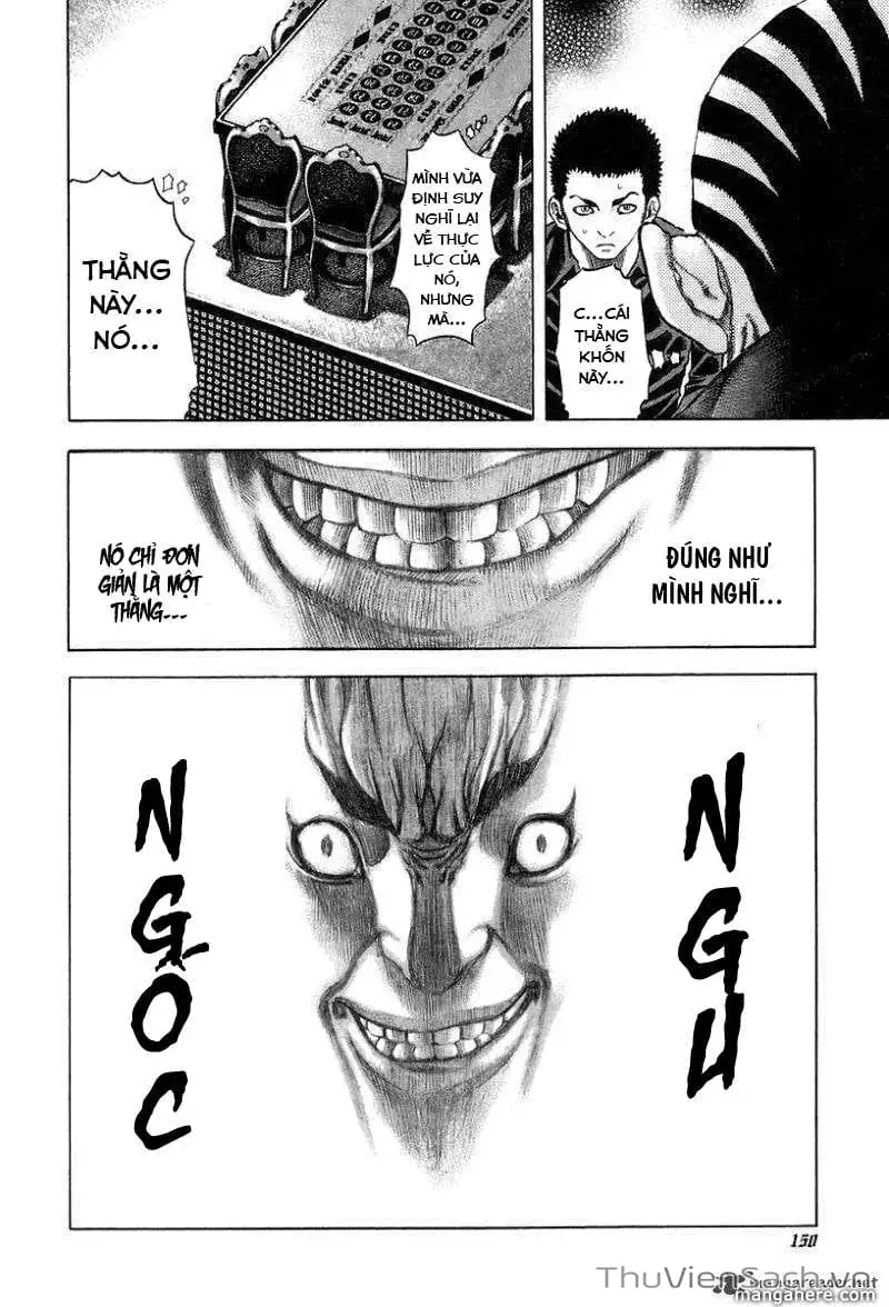 Chapter 32 - Image 17