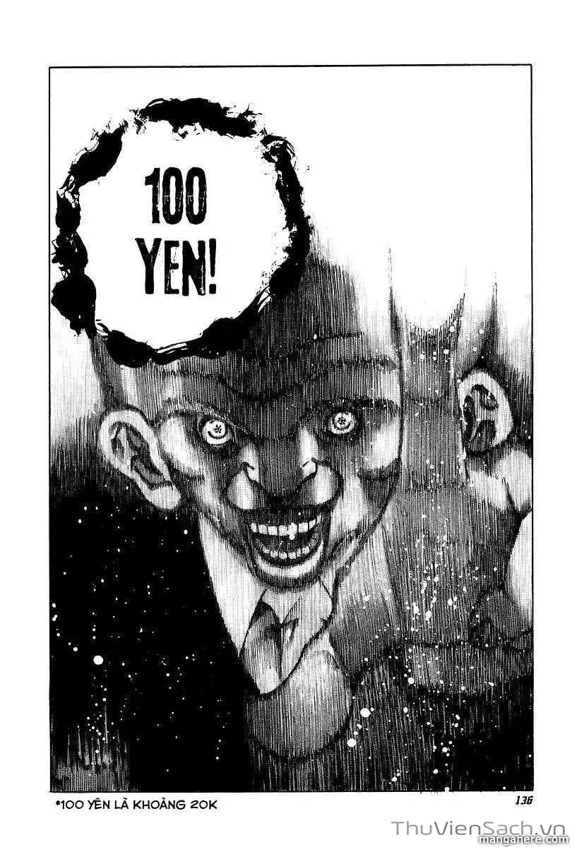 Chapter 32 - Image 3