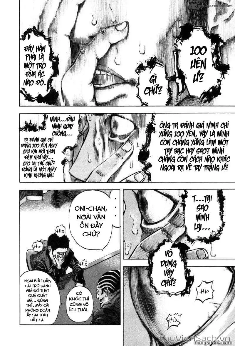 Chapter 32 - Image 5