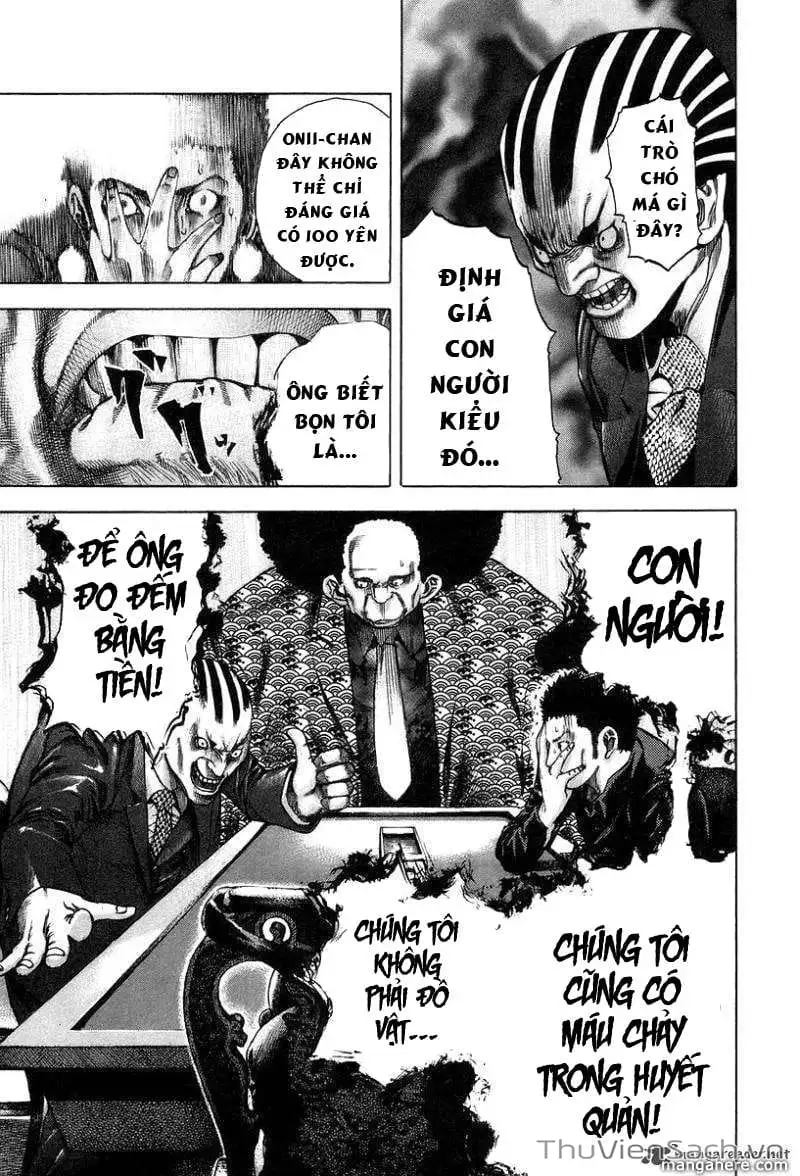 Chapter 32 - Image 6