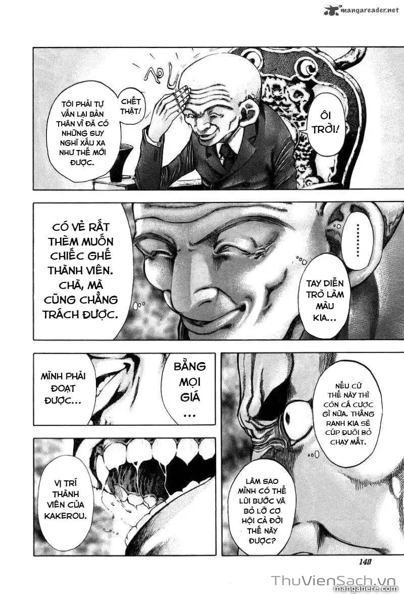 Chapter 32 - Image 7