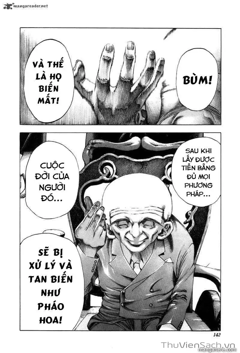 Chapter 32 - Image 9