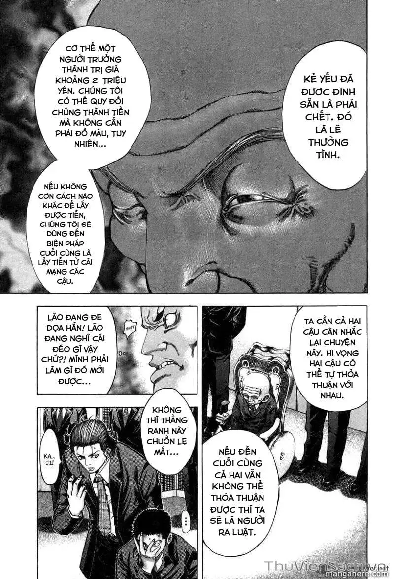 Chapter 32 - Image 10